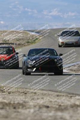 media/Mar-29-2025-Speed Ventures (Sat) [[9900210f0d]]/Black/Session 2 (Phil Hill)/